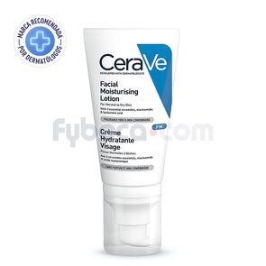 Crema-Hidratante-Facial-Piel-Normal-A-Seca-52-Ml-Unidad-imagen